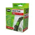 CHAMBRE A AIR VELO 26 x 1.75-2.10 SLIME VALVE PRESTA OBUS DEMONTABLE AVEC LIQUIDE ANTI-CREVAISON