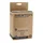 CHAMBRE A AIR VELO 27.5 x 2.10 -2.40 NEWTON VALVE STANDARD