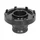 CYCLUS PRO TOOL - NUT REMOVER FOR EBIKE - BOSCH CLASSIC -TO USE WITH SNAP.IN TOOL 179967 OR FLAT WRENCH 32mm