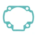 GASKET FOR CYLINDER BASE FOR MBK 50 OVETTO, FLIPPER, MACH G/YAMAHA 50 NEOS, WHY, JOG R (sold per unit) -ATHENA-