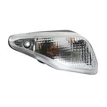 CLIGNOTANT AVANT DROIT ORIGINE PIAGGIO NRG POWER 2005>  -642601-