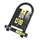 ANTITHEFT- U-LOCK AUVRAY FORCE10  120x340mm (Ø 18mm) (SRA APPROVED)
