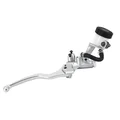 AP8133838 - POMPA FRENO ANT.