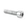 VIS TC (8x30) ORIGINE PIAGGIO COMMUN A LA GAMME -2R000043-