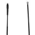 TRANSMISSION SPEEDOMETER CABLE FOR MAXISCOOTER KYMCO 50-125 AGILITY 4STROKE 2005>2008, LIKE 2009> BET&WIN  -SELECTION P2R-
