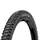 TYRE FOR MTB (GRAVITY) GRAVITY 29 X 2.40 CONTINENTAL KRYPTOTAL ENDURO SOFT REAR - BLACK TUBETYPE/TUBELESS READY FOLDABLE (60-622)  FOR SOFT and MIXED GROUND - COMPATIBLE EBIKE