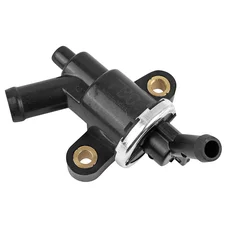 THERMOSTAT/CALORSTAT MAXISCOOTER ADAPTABLE HONDA 125 PCX 2010>2014, SH 2013>2016, FORZA   -P2R-