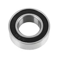 ROULEMENT BLACKBEARING B3 10x19-8mm (3800 2rs)