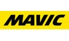 MAVIC