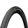 TYRE FOR MTB 16 X 1.75 CONTINENTAL EXPLORER BLACK - RIGID (47-305)