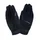 GANTS PRINTEMPS/ETE TUCANO HOMME MIKY NOIR  T 9 (M)  (HOMOLOGUE EN 13594:2015-CE) (COMPATIBLE ECRAN TACTILE)