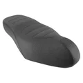 AP8129497 - SELLE