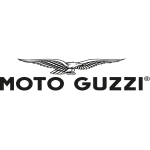 MOTO-GUZZI