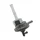 ROBINET ESSENCE SCOOT ADAPTABLE PEUGEOT 50 KISBEE 4T/KYMCO 50 AGILITY 4T/SYM 50 ORBIT 4T/SCOOT 50 CHINOIS 4T 4Y6, 139QMB (M14x100)