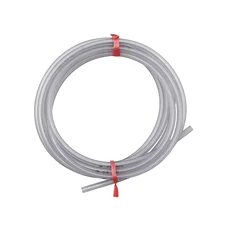 TUYAU/DURITE ESSENCE ORIGINE PIAGGIO COMMUN A TOUTE LA GAMME (ROULEAU DE 5M) -1R000160-