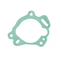 OIL PUMP GASKET "PIAGGIO GENUINE PART" 125 VESPA PX  -B013741-