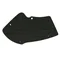 AIR FILTER FOAM - PREMIUM  "PIAGGIO GENUINE PART" PIAGGIO 125 SKIPPER 2T/GILERA 125 RUNNER 2T  -4800840P-