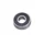 BEARING FOR MTB SUSPENSION-MARWI CB-426  608V   LLU  8x22x7 (SUPPLIED ON CARD)