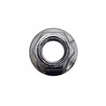 NUT - FOR VARIATOR "PIAGGIO GENUINE PART" COMMON TO THE RANGE SCOOTER 50 CC  -289519-