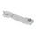 OUTIL BLOQUE VARIATEUR POUR PIAGGIO 125 4T MOTEUR LEADER, MP3, X-EVO, VESPA GTS (DIAM 100mm)  -BUZZETTI-  (5430)