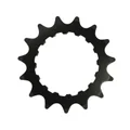 SPROCKET COMPATIBLE BOSCH E-DRIVE- STRONGLIGHT (BOSCH 2nd génération) 15T.
