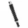 AMORTISSEUR ARRIERE ORIGINE PIAGGIO 125 MEDLEY 2016> -1C005119R
