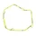 IGNITION COVER GASKET FOR HONDA 125 CR R 2005>2007  -XRADICAL-