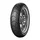 PNEU MOTO 17'' 170/60-17 METZELER TOURANCE NEXT 2 M/C RADIAL REAR TL 72V