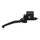 FRONT BRAKE MASTER CYLINDER  "PIAGGIO GENUINE PART" 50 TYPHOON 2018>/APRILIA 50 SR MOTARD 2018>  -CM292601-