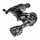 DERAILLEUR-REAR FOR ROAD BIKE- CAMPAGNOLO 12Speed.CHORUS