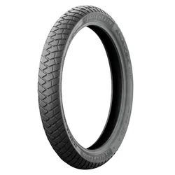 PNEU MOTO 21''  90/90-21 MICHELIN ANAKEE STREET FRONT TL 54T (490112)