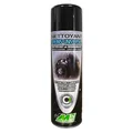 CLEANER FOR BRAKES MINERVA (SPRAY 500ml)