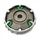 POULIE MOTRICE/VARIATEUR ORIGINE PIAGGIO 300 MP3, BEVERLY, VESPA GTS, X7/GILERA 250-300 NEXUS/APRILIA 250-300 ATLANTIC, SCARABEO, SPORT-CITY CUB, 300 SR-MAX  -CM1444085-