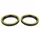 ROULEMENT JEU DE DIRECTION TRIPEAK JETSTREAM PRO SOLITECH CERAMIQUE - 40.5 x 49.5 x 8 mm 36/45-COMPATIBLE TREK MADONE G8- (GARANTIE 4 ans) (VENDU A LA PAIRE)