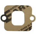 INTAKE GASKET FOR SCOOT PIAGGIO 50 ZIP, TYPHOON, NRG, LIBERTY, VESPA LX/GILERA 50 STALKER, RUNNER (SOLD PER UNIT)  -ARTEIN-