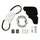 MAINTENANCE KIT "PIAGGIO GENUINE PARTS" 50 LIBERTY 4 stroke 2006>  -1R000409-