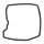 1A021823 - HEAD COVER GASKET