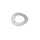 AP8150272 - RONDELLE ELASTIQUE COURBE