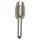 SPEED SCREW FOR CARB DELLORTO PHBN/PHVA