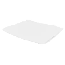 MINERAL WOOL FOR EXHAUST - ARTEIN - CERAMIC (320 x 500 mm). (+850-C).