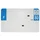 BANDE PLAQUE MOTO 210x130 POUR PVC VIERGE DEP. 80/EURO (VENDU A L'UNITE)
