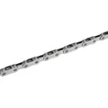 CHAINE VELO 12V. VAE NEWTON FLATTOP MK12-E ARGENT 138 MAILLONS