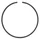 B010028 - SEGMENT