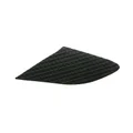 FERMETUTRE DE FEU DROIT ORIGINE PIAGGIO 125-300 YOURBAN 2011>2018 -672141-