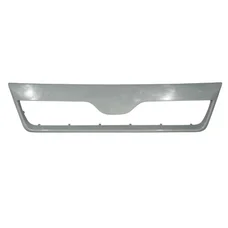 FRONT MASK "PIAGGIO GENUINE PART" PORTER 1992>2009  -566256-