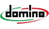 DOMINO