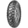 TYRE FOR SCOOT 10'' 130/90-10 MITAS MC17 TL 61J