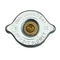 RADIATOR CAP "PIAGGIO GENUINE PART" APRILIA 50-125 RX, SX, MX, 125 PEGASO  -AP8101576-
