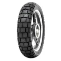 TYRE FOR MOTORBIKE 17''  130/70-17 CST CM-AD01 REAR RADIAL TL 62S