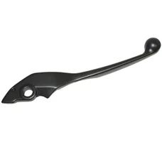 LEVIER DE FREIN ADAPTABLE HONDA 125 SH 2001>2008  DROIT NOIR  -VICMA-